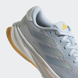 adidas Performance Supernova Rise Σιελ - Γυναικεία Παπούτσια για Τρέξιμο Εικόνα 4