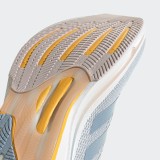 adidas Performance Supernova Rise Σιελ - Γυναικεία Παπούτσια για Τρέξιμο Εικόνα 5