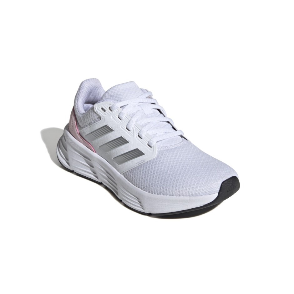 adidas turbulence white