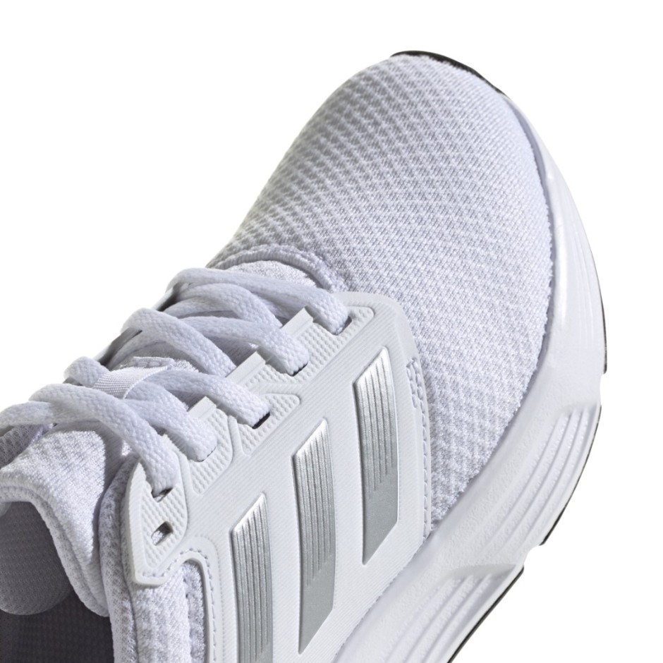 adidas turbulence white