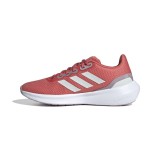 adidas Performance RUNFALCON 3.0 W IE0749 Coral Image 0