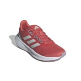 adidas Performance RUNFALCON 3.0 W IE0749 Coral Image 1
