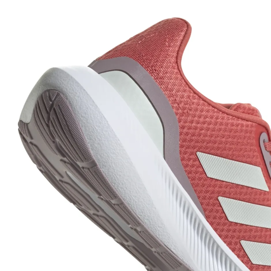 adidas gazelle silver green womens Adidas Women's Adizero Evo SL EXO Cloud White / Cloud White / Haze Coral  Running Shoes