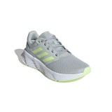 adidas Performance Galaxy 6 Γκρι - Γυναικεία Παπούτσια για Τρέξιμο Εικόνα 1