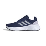 adidas Performance GALAXY 6 W IE8146 Blue Image 0