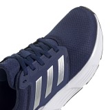 adidas Performance GALAXY 6 W IE8146 Blue Image 3
