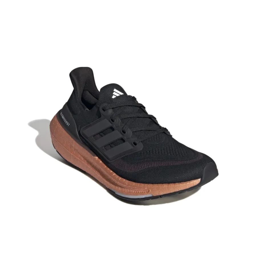 adidas Performance ULTRABOOST LIGHT W IF1732 Black