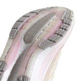adidas Performance Ultraboost Light Λευκό - Γυναικεία Παπούτσια για Τρέξιμο Εικόνα 2
