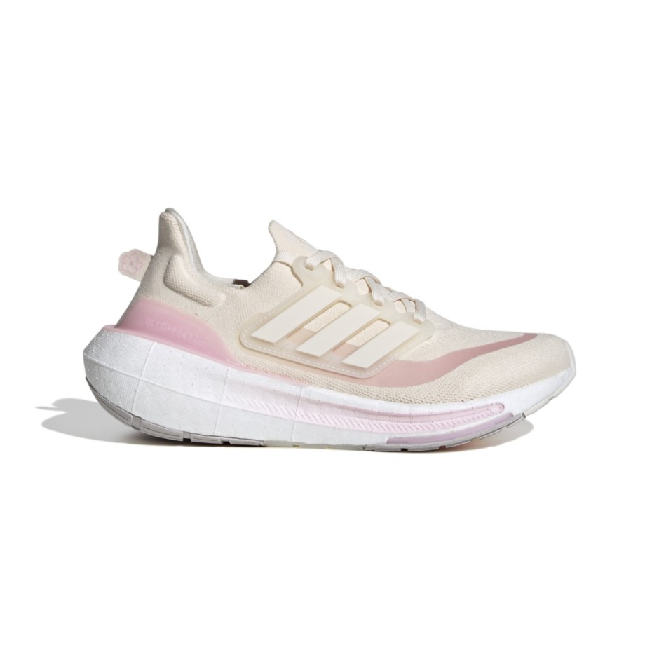 adidas gazelle silver green womens Adidas Ultraboost 1.0 DNA GZ0448  Kick Theory