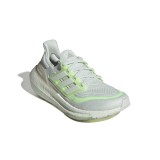 adidas Performance Ultraboost Light Εκρού - Γυναικεία Παπούτσια για Τρέξιμο Εικόνα 1