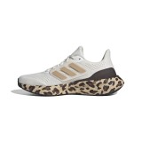 adidas Performance PUREBOOST 23 W IF1558 White Image 0