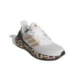 adidas Performance PUREBOOST 23 W IF1558 White Image 1