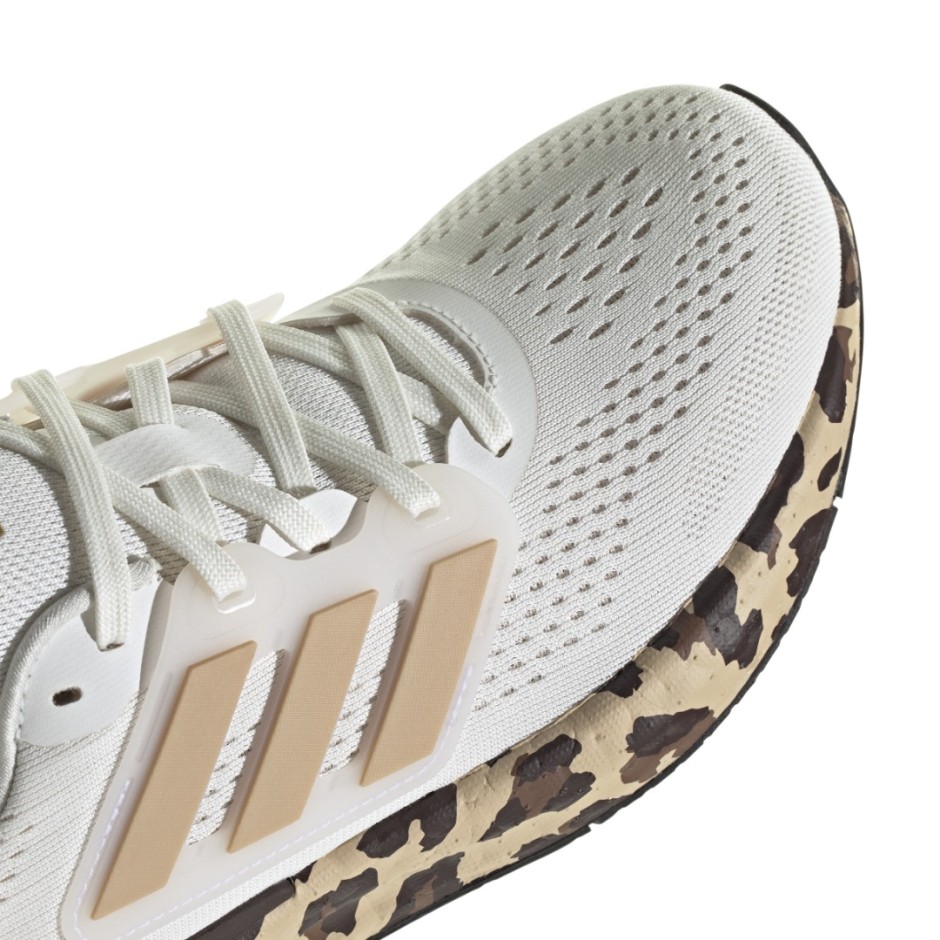 adidas Performance PUREBOOST 23 W IF1558 White