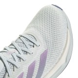 Γυναικεία Παπούτσια για Τρέξιμο Εκρού - adidas Performance Supernova Stride Εικόνα 3