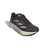 adidas Performance DURAMO SPEED W IE7985 Black Image 1