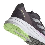 adidas Performance DURAMO SPEED W IE7985 Black Image 2