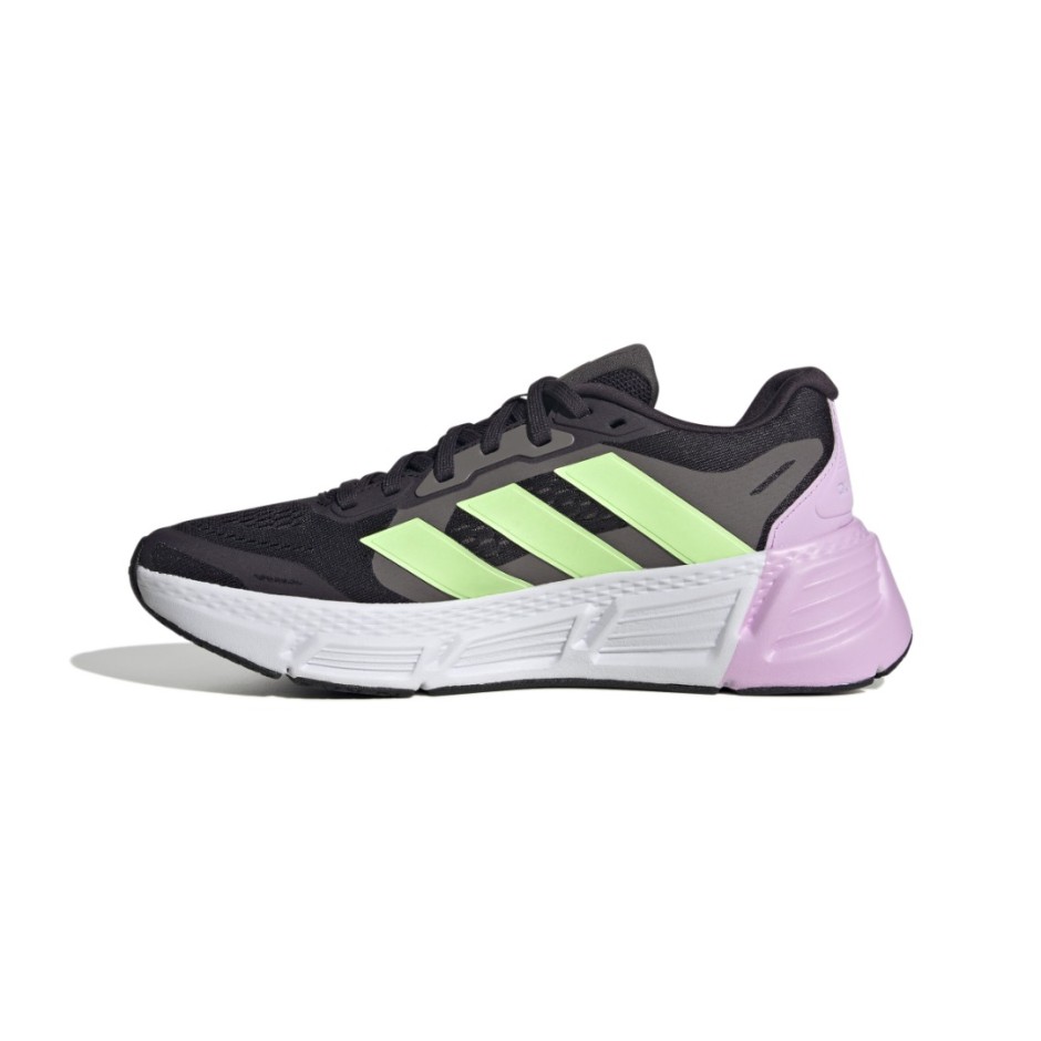 adidas Performance QUESTAR 2 W IE8116 Black