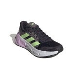 adidas Performance QUESTAR 2 W IE8116 Black Image 1