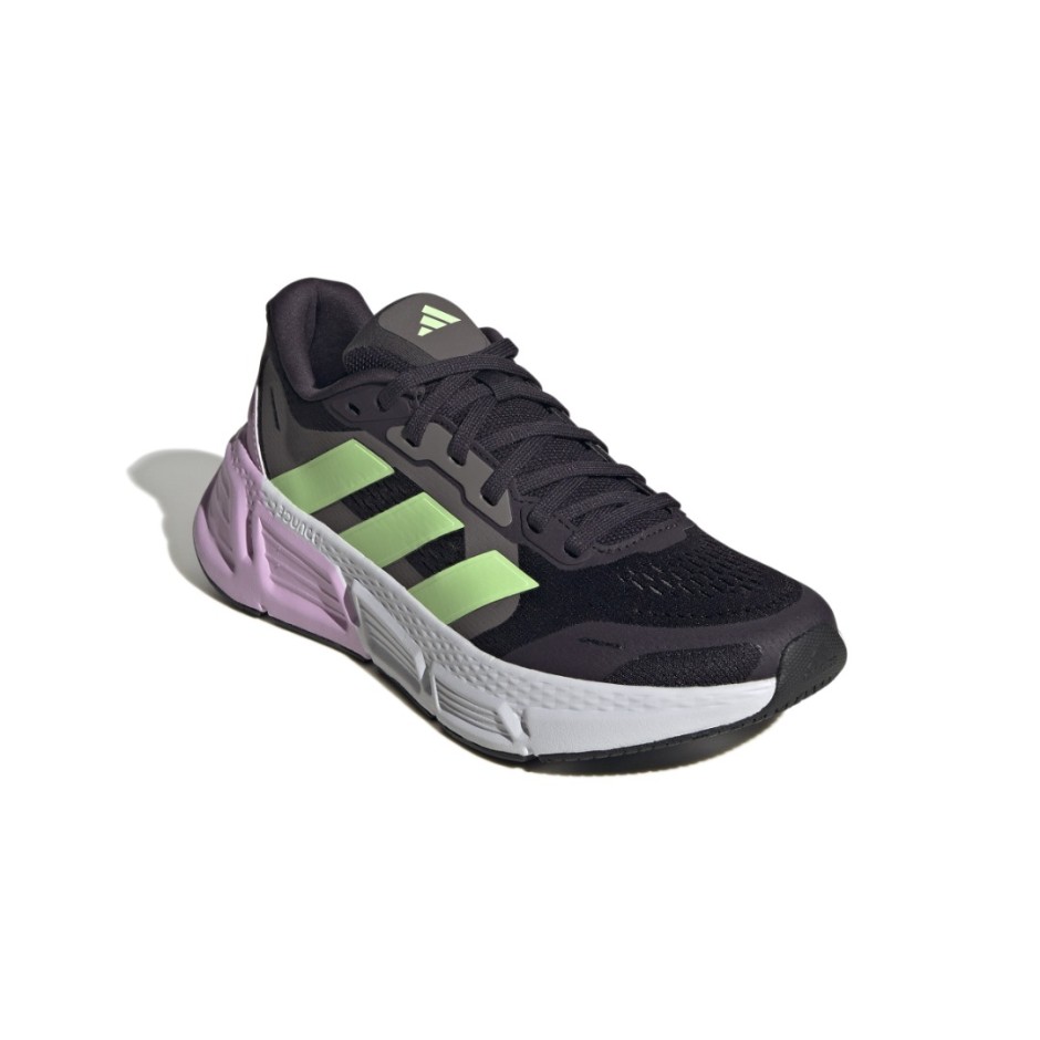 adidas Performance QUESTAR 2 W IE8116 Black
