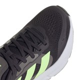 adidas Performance QUESTAR 2 W IE8116 Black Image 3