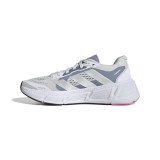adidas Performance QUESTAR 2 W IE8117 Ecru Image 0