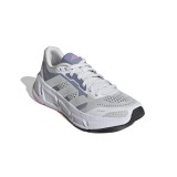 adidas Performance QUESTAR 2 W IE8117 Ecru Image 1
