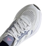 adidas Performance QUESTAR 2 W IE8117 Ecru Image 2