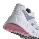adidas Performance QUESTAR 2 W IE8117 Ecru Image 3