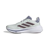 adidas Performance RESPONSE SUPER W IG1406 Ecru Image 0