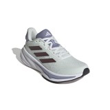adidas Performance RESPONSE SUPER W IG1406 Ecru Image 1