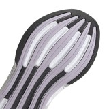 adidas Performance RESPONSE SUPER W IG1406 Ecru Image 2