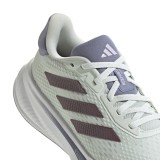 adidas Performance RESPONSE SUPER W IG1406 Ecru Image 3