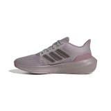 adidas Performance ULTRABOUNCE W IE0728 Purple Image 0