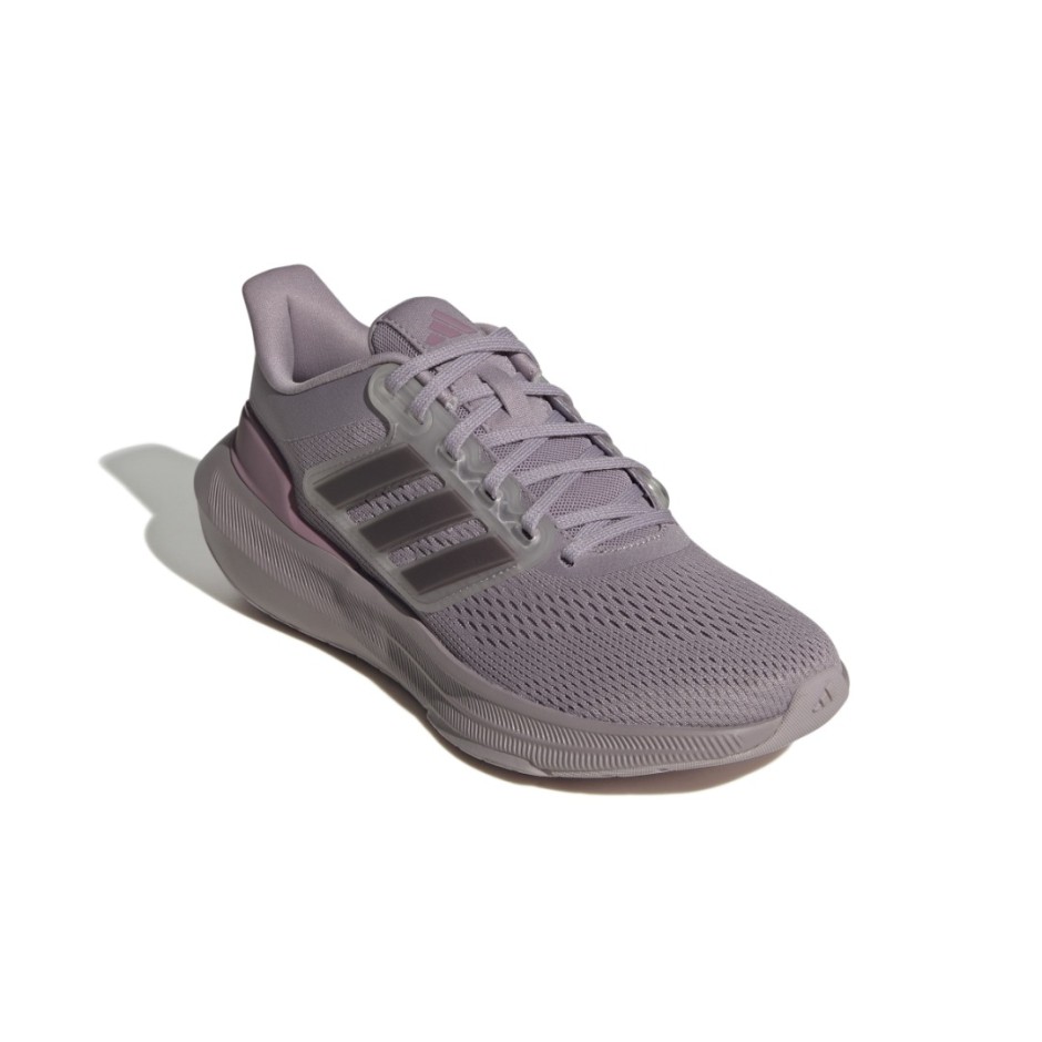 adidas Performance ULTRABOUNCE W IE0728 Purple