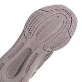 adidas Performance ULTRABOUNCE W IE0728 Purple Image 2