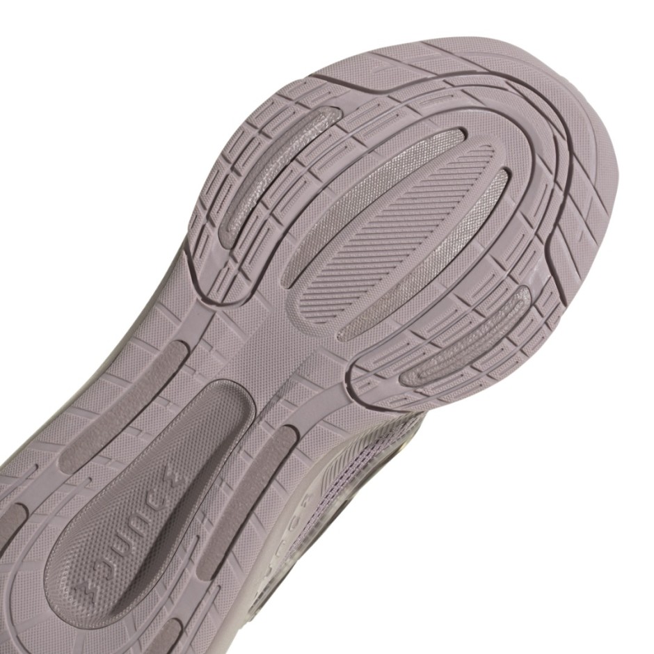 adidas Performance ULTRABOUNCE W IE0728 Purple