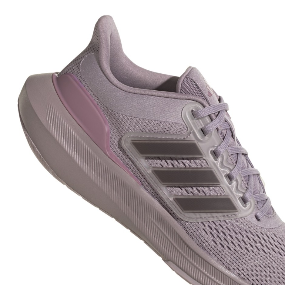adidas Performance ULTRABOUNCE W IE0728 Purple
