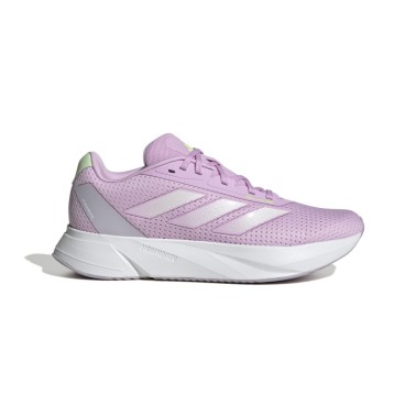 adidas Performance Duramo SL Ροζ - Γυναικεία Παπούτσια για Τρέξιμο