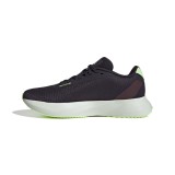 adidas Performance DURAMO SL W IE7978 Black Image 0