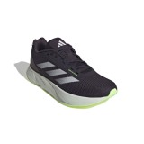 adidas Performance DURAMO SL W IE7978 Black Image 1