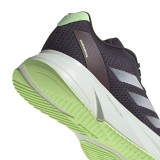 adidas Performance DURAMO SL W IE7978 Black Image 2