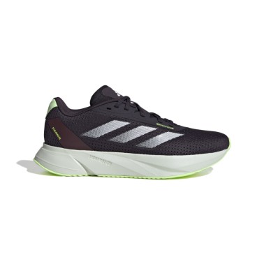 adidas Performance Duramo SL Μαύρο - Γυναικεία Παπούτσια για Τρέξιμο