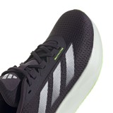 adidas Performance DURAMO SL W IE7978 Black Image 3