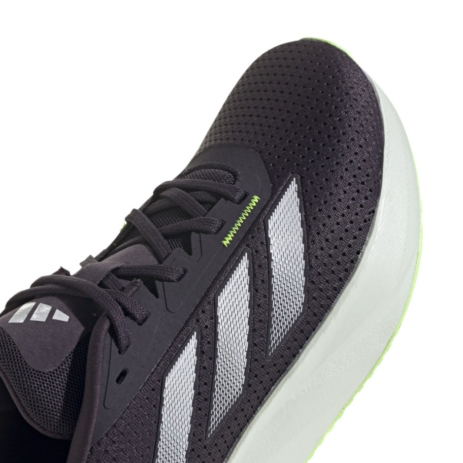 db1459 adidas