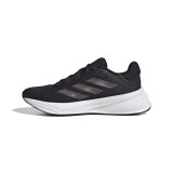 adidas Performance RESPONSE W IG1411 Purple Image 0