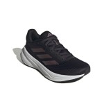 adidas Performance RESPONSE W IG1411 Purple Image 1