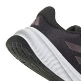 adidas Performance RESPONSE W IG1411 Purple Image 2