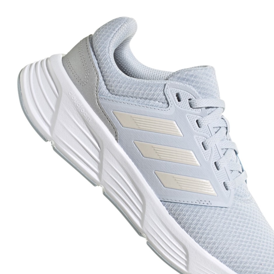 adidas Performance GALAXY 6 W IE8151 Siel