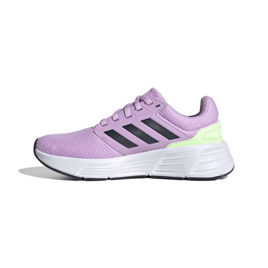 adidas Performance GALAXY 6 W IE8145 Purple