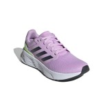 adidas Performance Galaxy 6 Μωβ - Γυναικεία Παπούτσια για Τρέξιμο Εικόνα 1